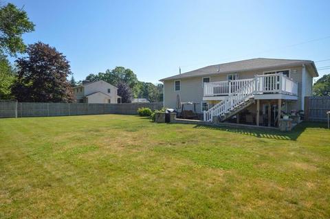 484 Joseph Dr, Fall River, MA 02720 photo 25