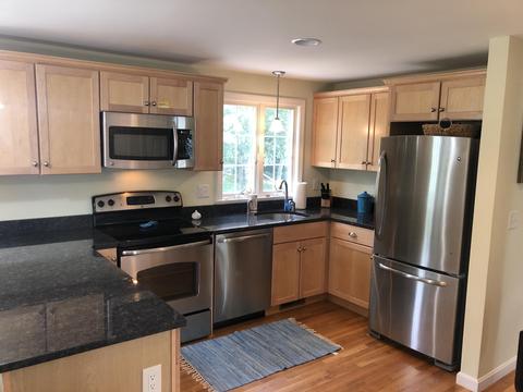 3 Dory Ln, Eastham, MA 02642 photo 5