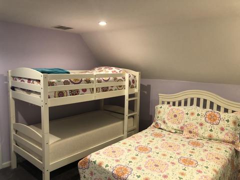 3 Dory Ln, Eastham, MA 02642 photo 24