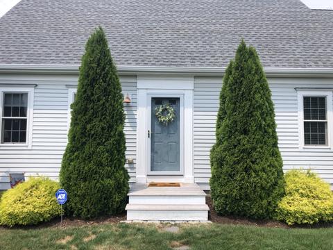 3 Dory Ln, Eastham, MA 02642 photo 31