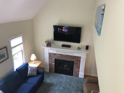 3 Dory Ln, Eastham, MA 02642 photo 17