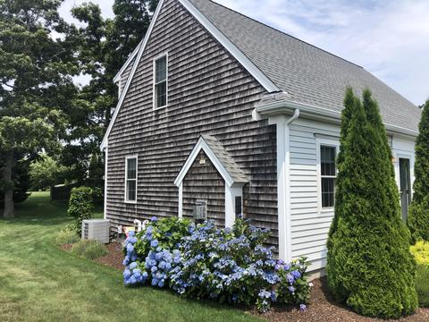 3 Dory Ln, Eastham, MA 02642 photo 2
