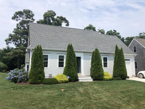 3 Dory Ln, Eastham, MA 02642 photo 32