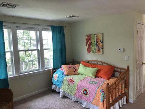 3 Dory Ln, Eastham, MA 02642 photo 19