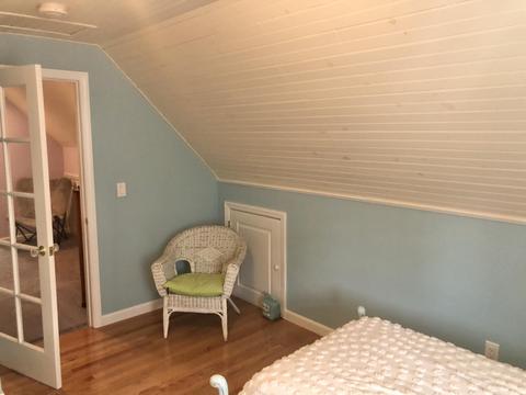3 Dory Ln, Eastham, MA 02642 photo 22
