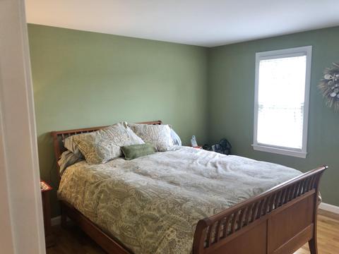 3 Dory Ln, Eastham, MA 02642 photo 13