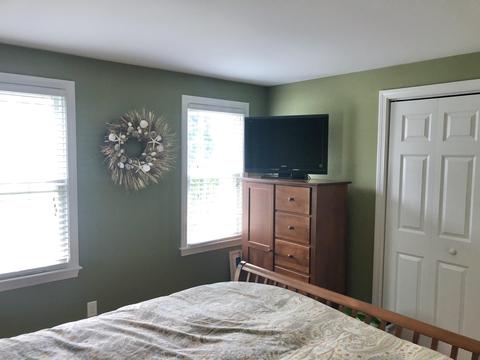 3 Dory Ln, Eastham, MA 02642 photo 14