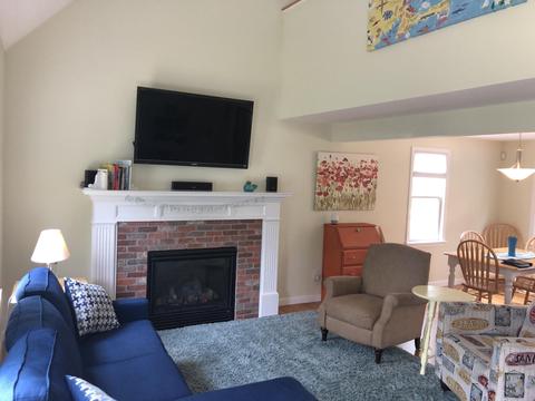3 Dory Ln, Eastham, MA 02642 photo 11