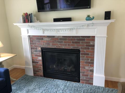 3 Dory Ln, Eastham, MA 02642 photo 9