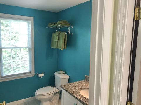 3 Dory Ln, Eastham, MA 02642 photo 26
