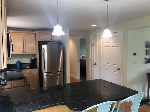 3 Dory Ln, Eastham, MA 02642 photo 6