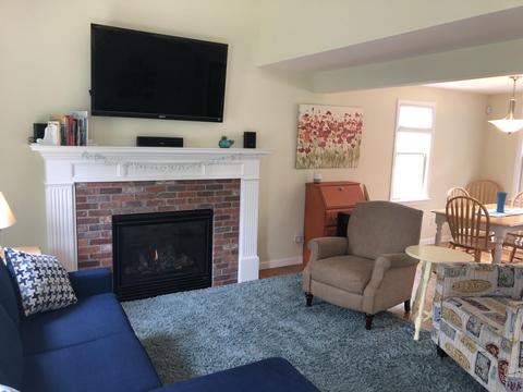 3 Dory Ln, Eastham, MA 02642 photo 10