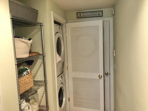 3 Dory Ln, Eastham, MA 02642 photo 15