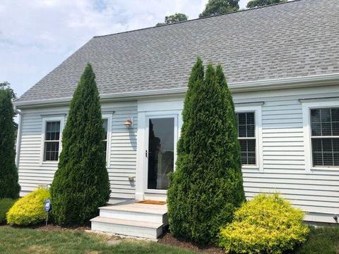 3 Dory Ln, Eastham, MA 02642 photo 1