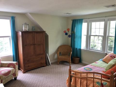 3 Dory Ln, Eastham, MA 02642 photo 18