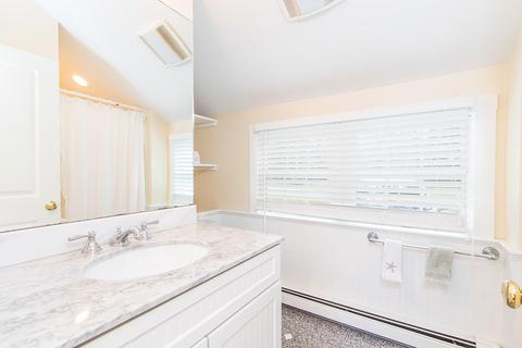 60 Pine Ln, Osterville, MA 02655 photo 33