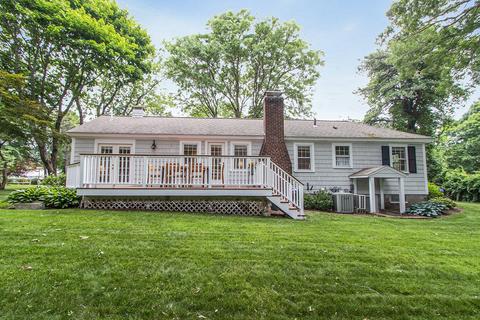 60 Pine Ln, Osterville, MA 02655 photo 8