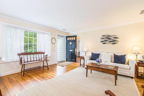 60 Pine Ln, Osterville, MA 02655 photo 15