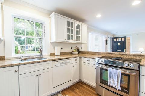 60 Pine Ln, Osterville, MA 02655 photo 21