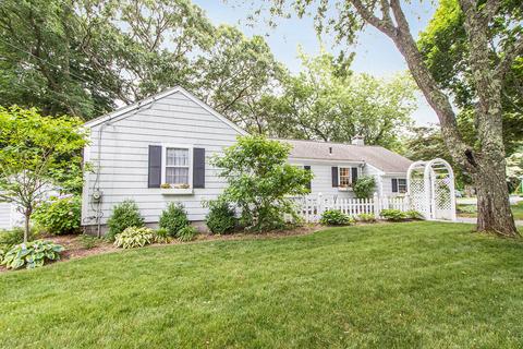 60 Pine Ln, Osterville, MA 02655 photo 3