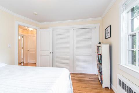 60 Pine Ln, Osterville, MA 02655 photo 28