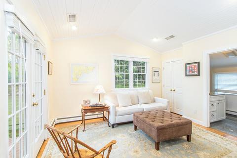 60 Pine Ln, Osterville, MA 02655 photo 25