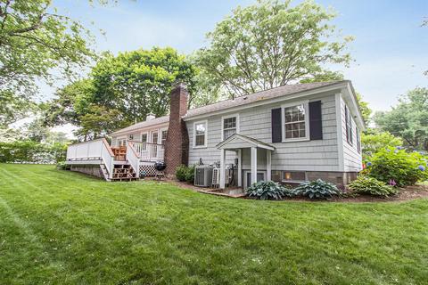 60 Pine Ln, Osterville, MA 02655 photo 9