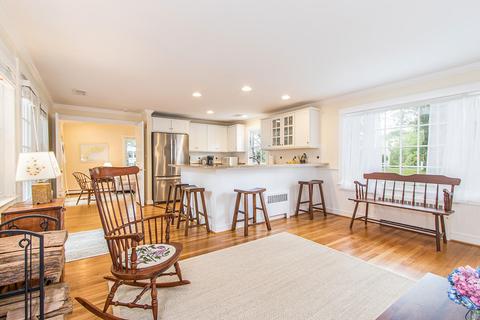 60 Pine Ln, Osterville, MA 02655 photo 18