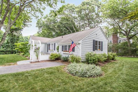 60 Pine Ln, Osterville, MA 02655 photo 5