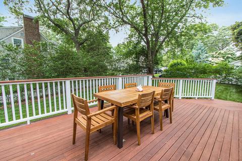 60 Pine Ln, Osterville, MA 02655 photo 12