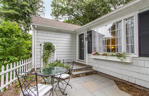 60 Pine Ln, Osterville, MA 02655 photo 6