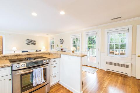 60 Pine Ln, Osterville, MA 02655 photo 22