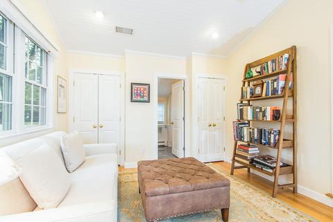 60 Pine Ln, Osterville, MA 02655 photo 24