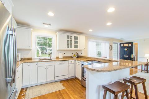 60 Pine Ln, Osterville, MA 02655 photo 20
