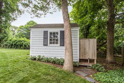 60 Pine Ln, Osterville, MA 02655 photo 10