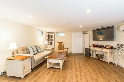 60 Pine Ln, Osterville, MA 02655 photo 35