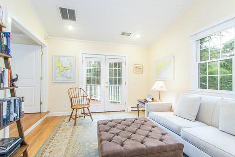 60 Pine Ln, Osterville, MA 02655 photo 23
