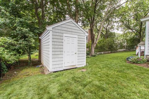 60 Pine Ln, Osterville, MA 02655 photo 14