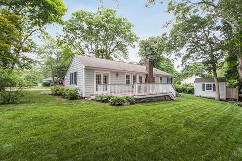 60 Pine Ln, Osterville, MA 02655 photo 7