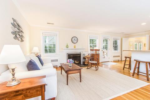 60 Pine Ln, Osterville, MA 02655 photo 16