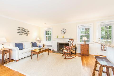 60 Pine Ln, Osterville, MA 02655 photo 17