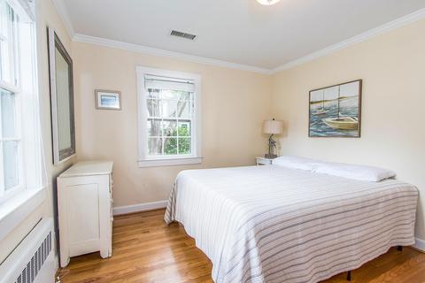 60 Pine Ln, Osterville, MA 02655 photo 26