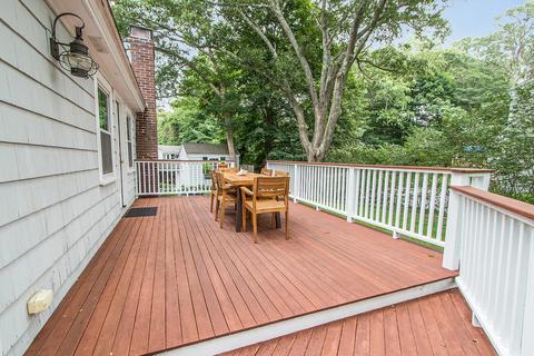 60 Pine Ln, Osterville, MA 02655 photo 13