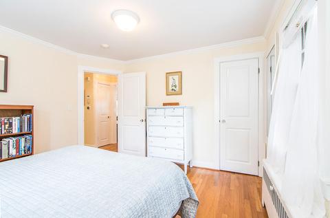 60 Pine Ln, Osterville, MA 02655 photo 30