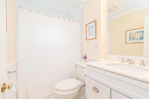 60 Pine Ln, Osterville, MA 02655 photo 32