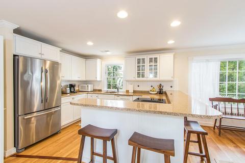 60 Pine Ln, Osterville, MA 02655 photo 19