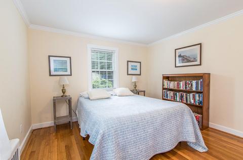60 Pine Ln, Osterville, MA 02655 photo 31