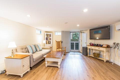 60 Pine Ln, Osterville, MA 02655 photo 34