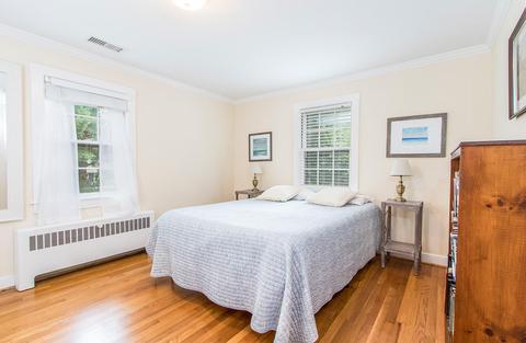 60 Pine Ln, Osterville, MA 02655 photo 29