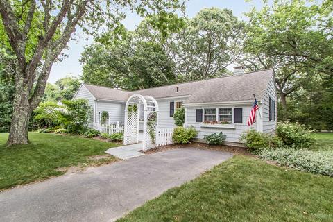 60 Pine Ln, Osterville, MA 02655 photo 4